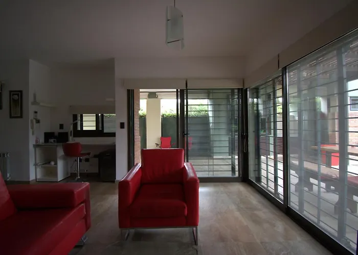 La Casita