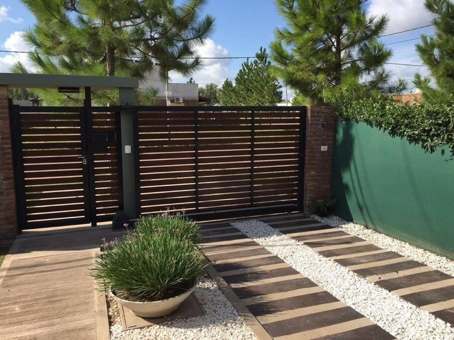 Holiday home La Casita *