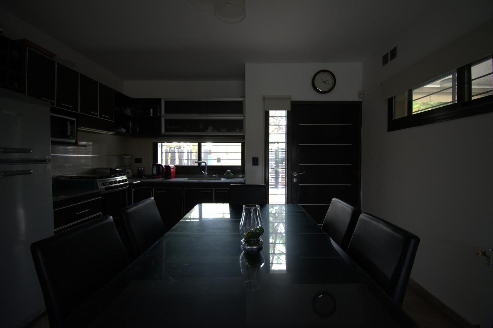 Holiday home La Casita *