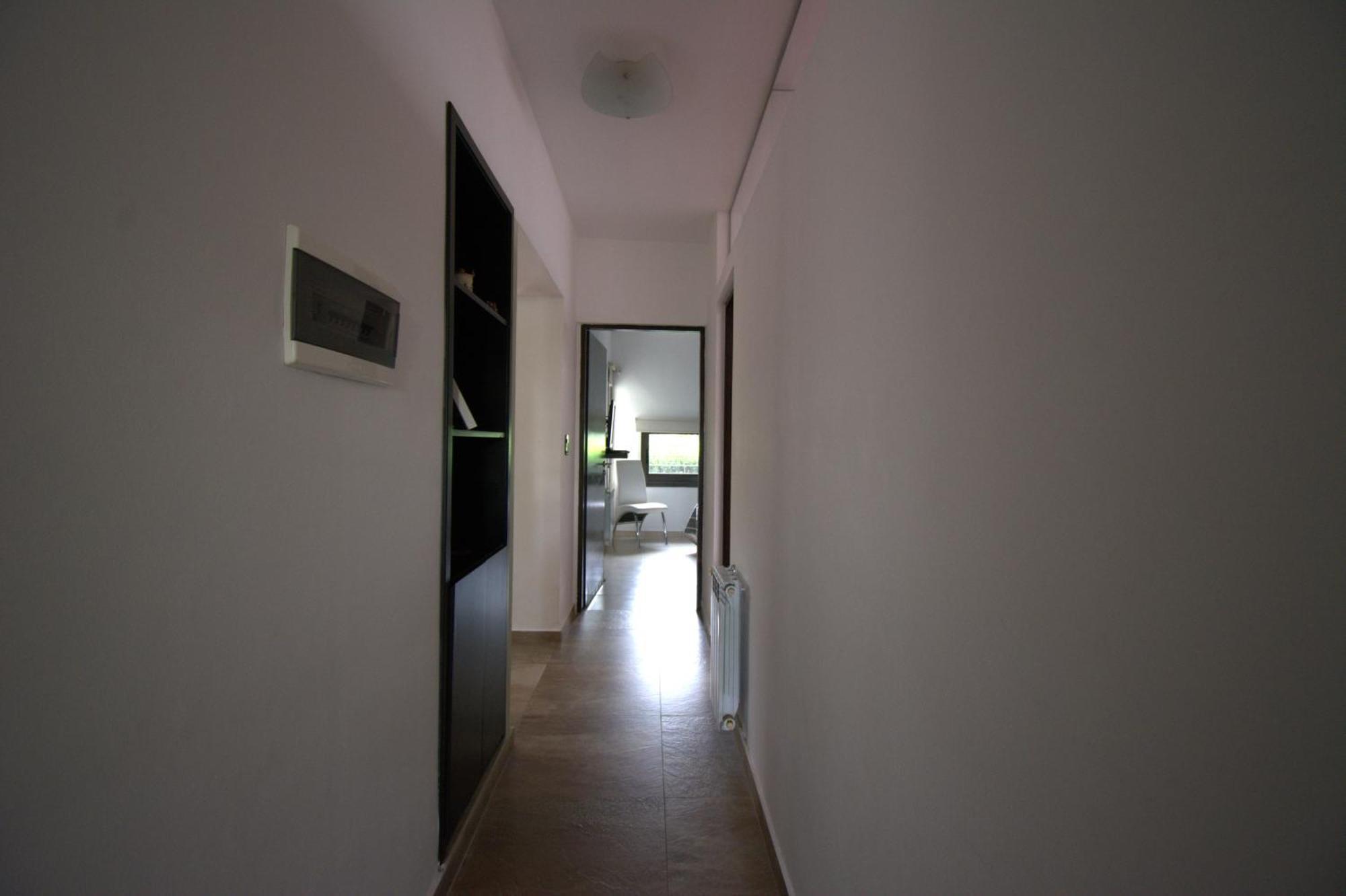 La Casita * Roldan