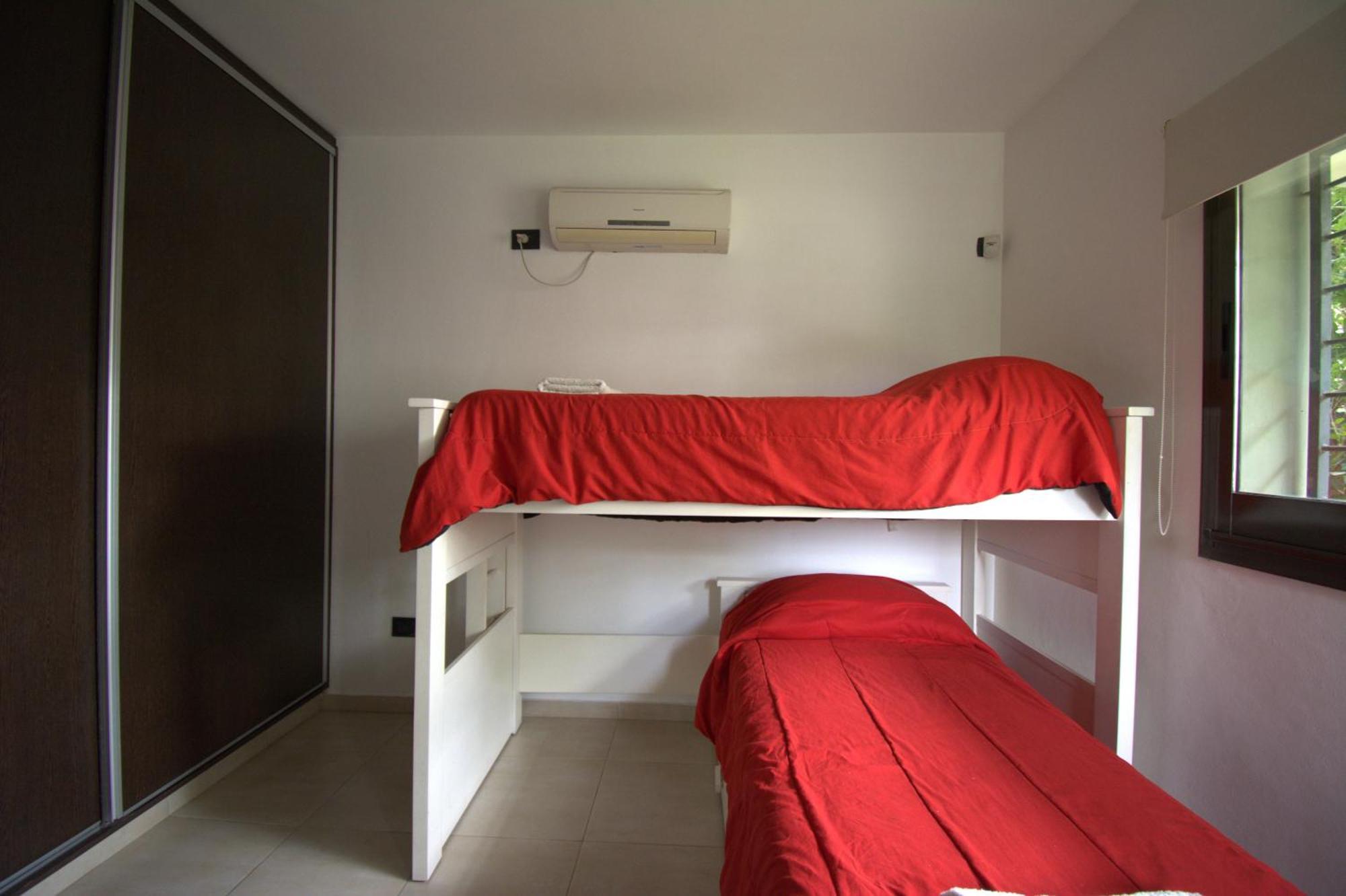 La Casita