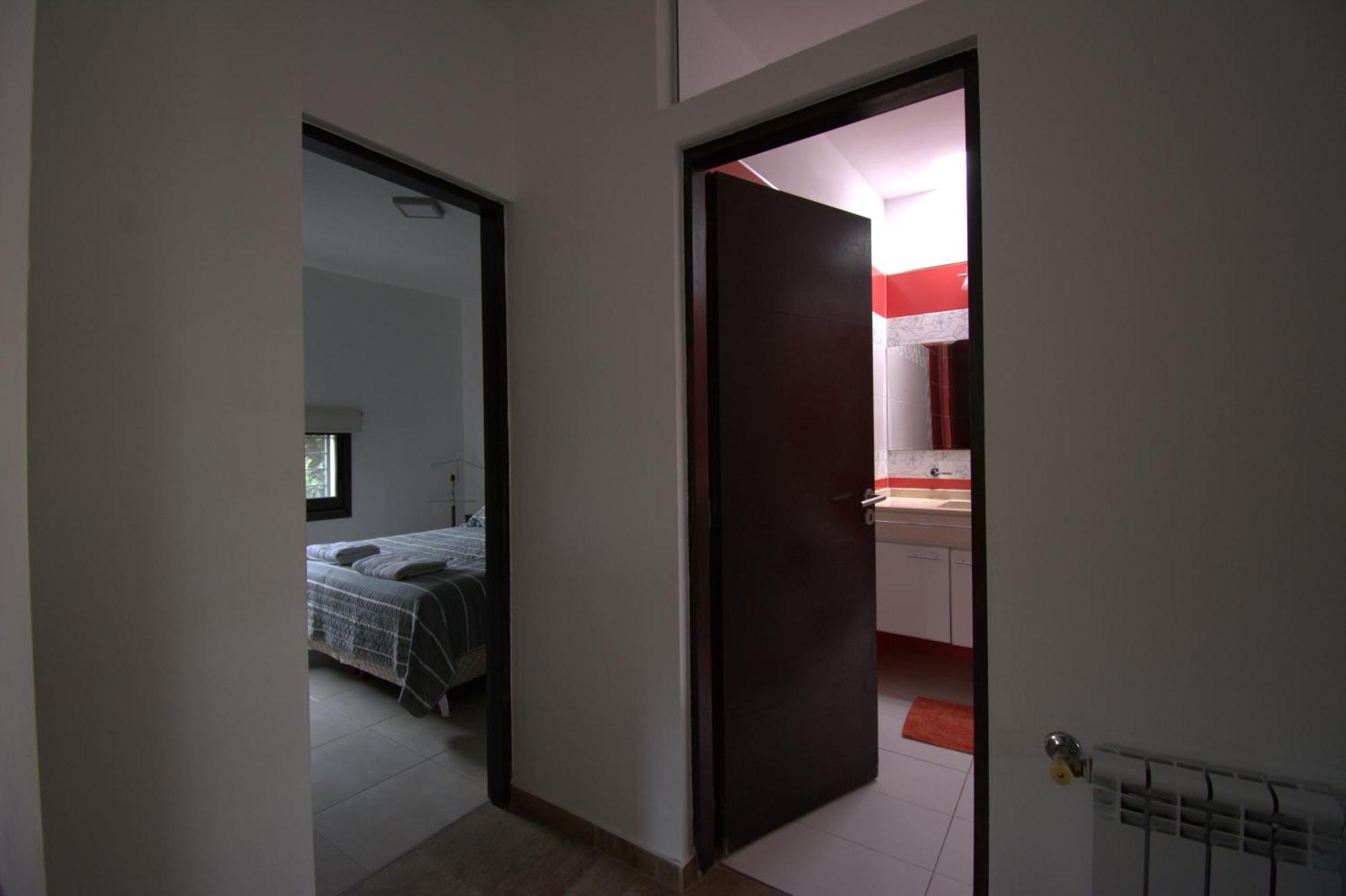 La Casita