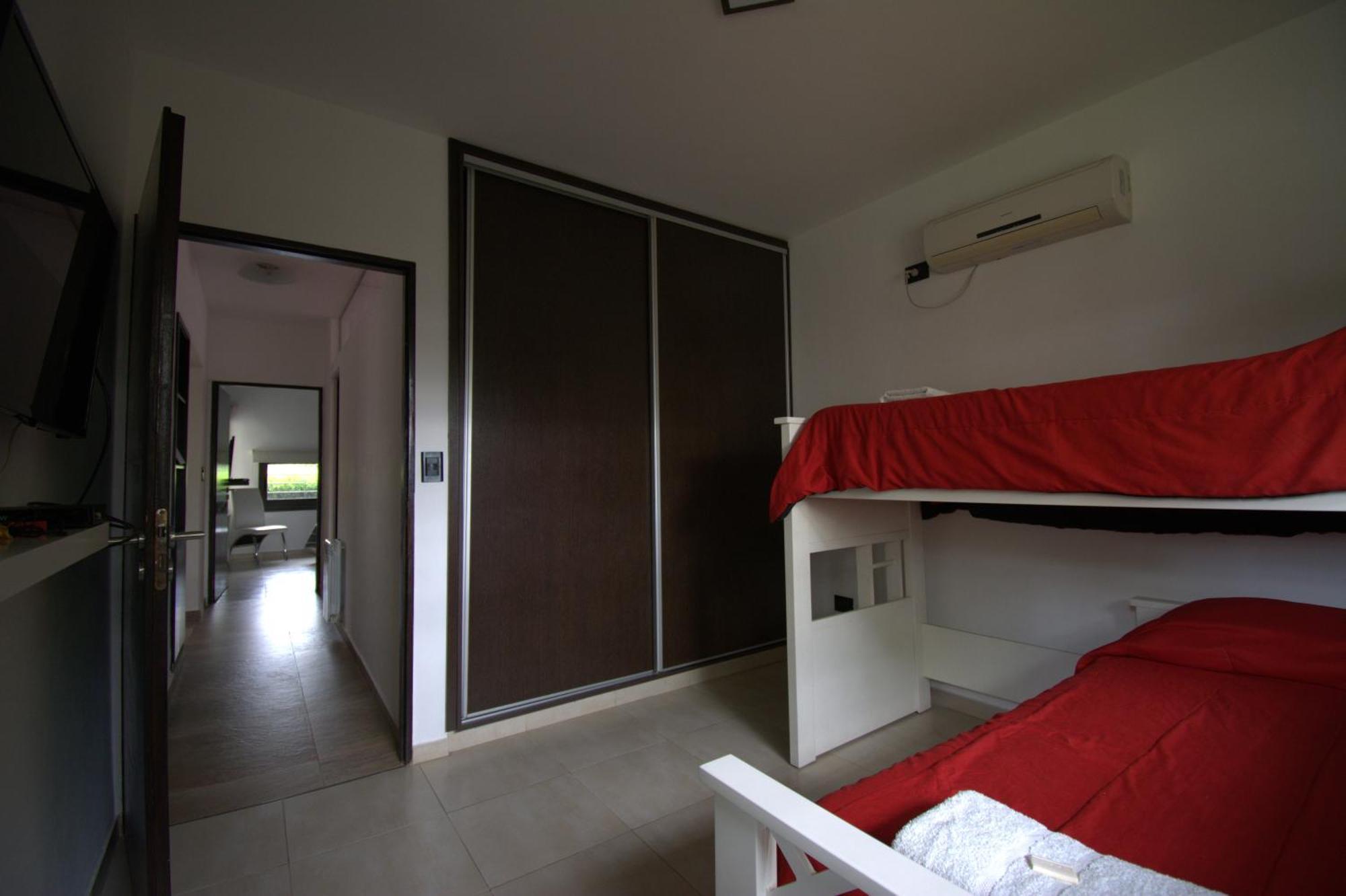 Holiday home La Casita *