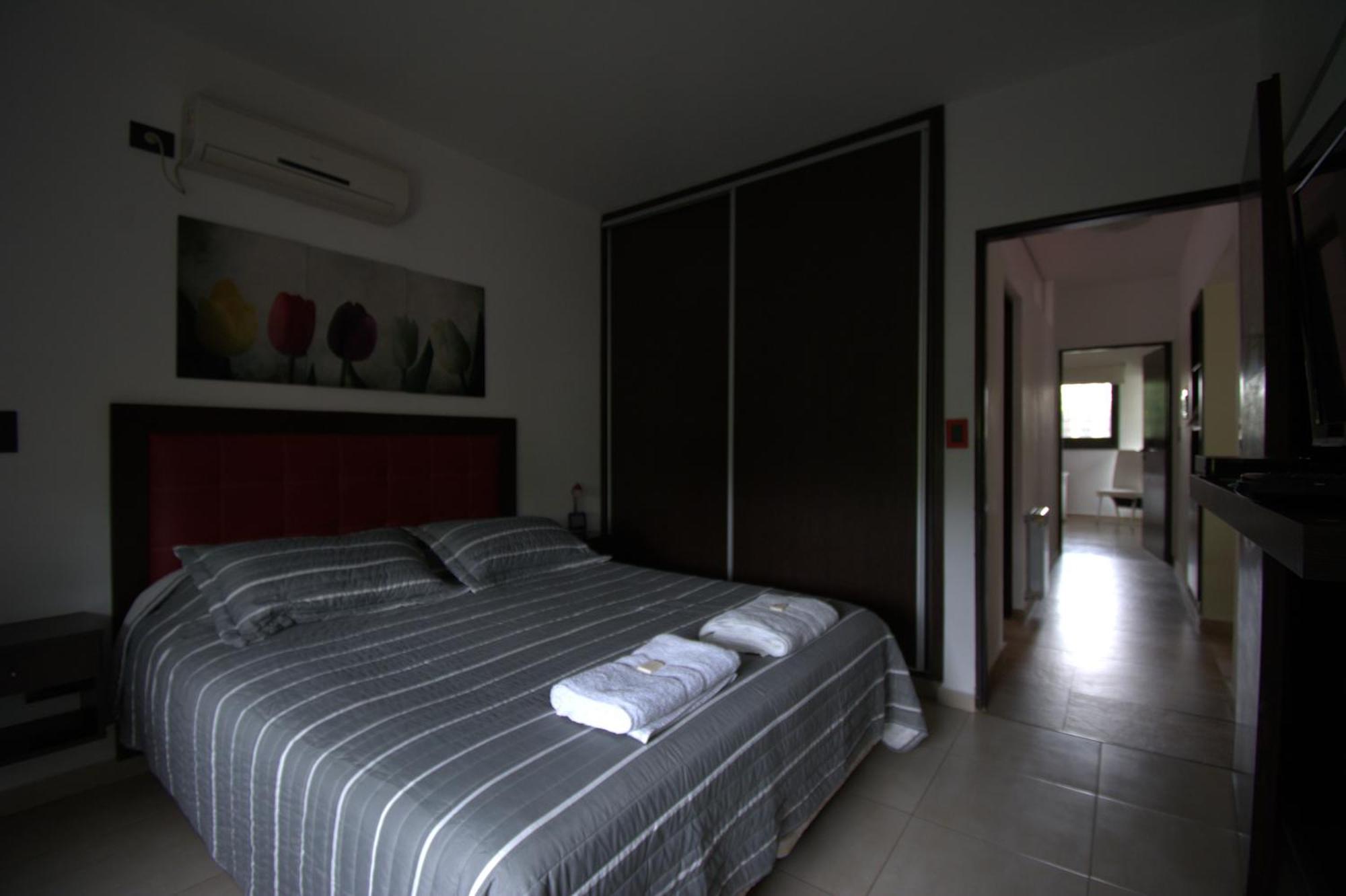 Holiday home La Casita