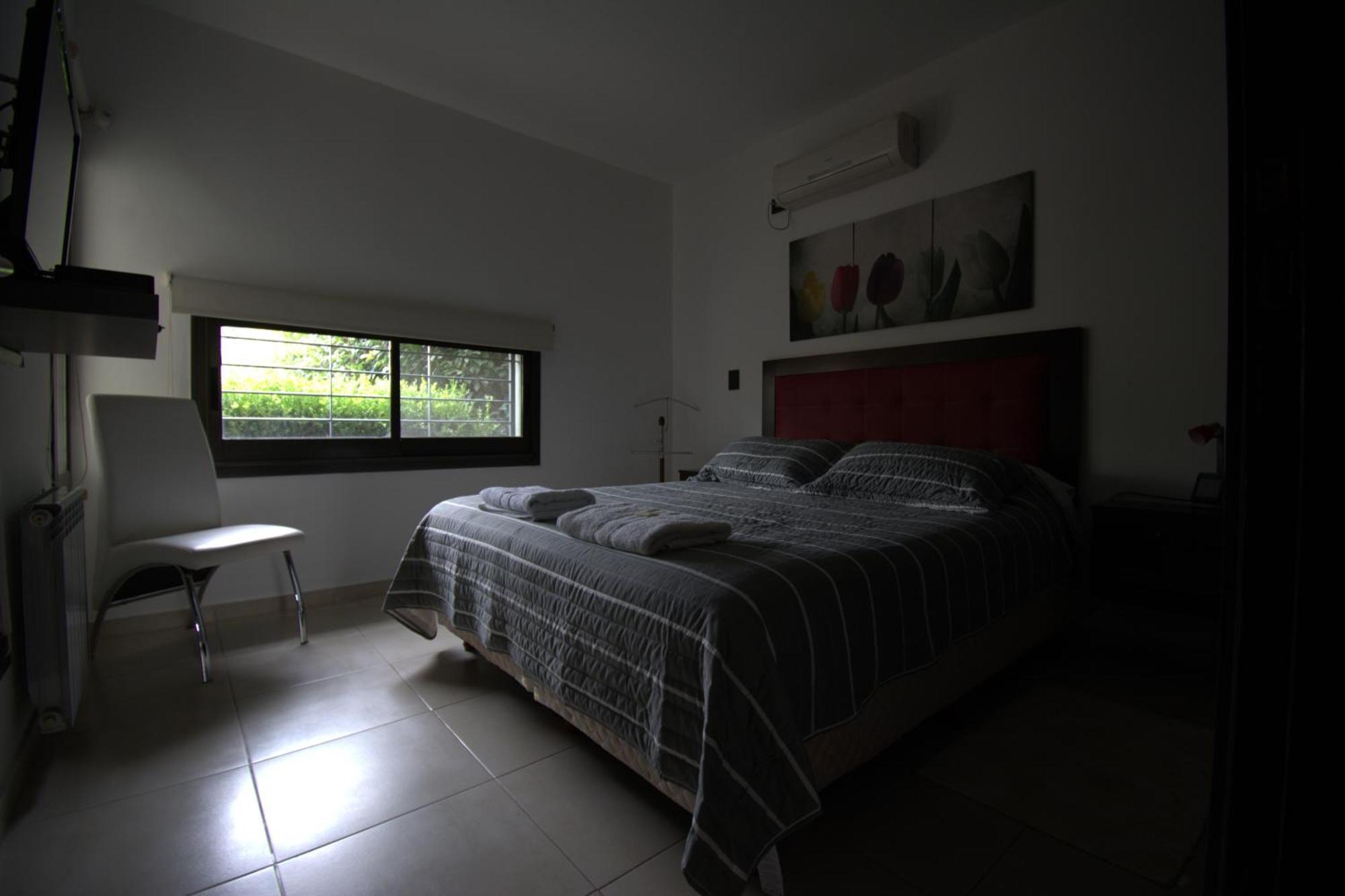 Holiday home La Casita *