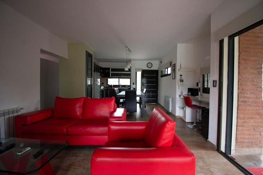 La Casita *