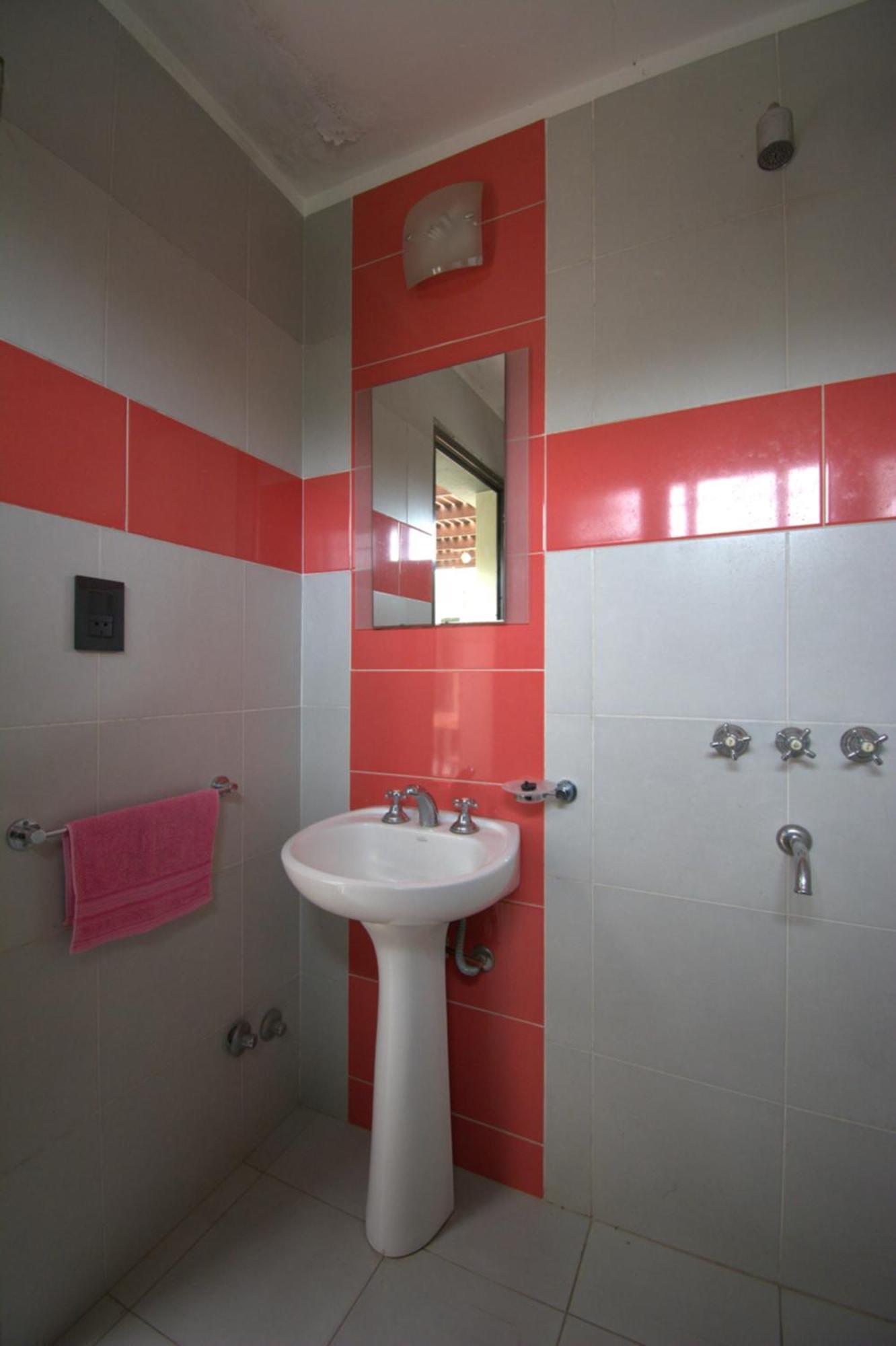 La Casita Roldan