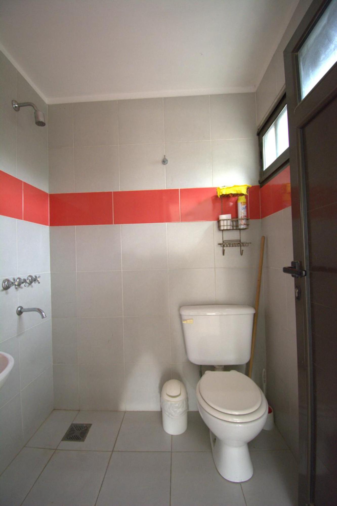 Holiday home La Casita